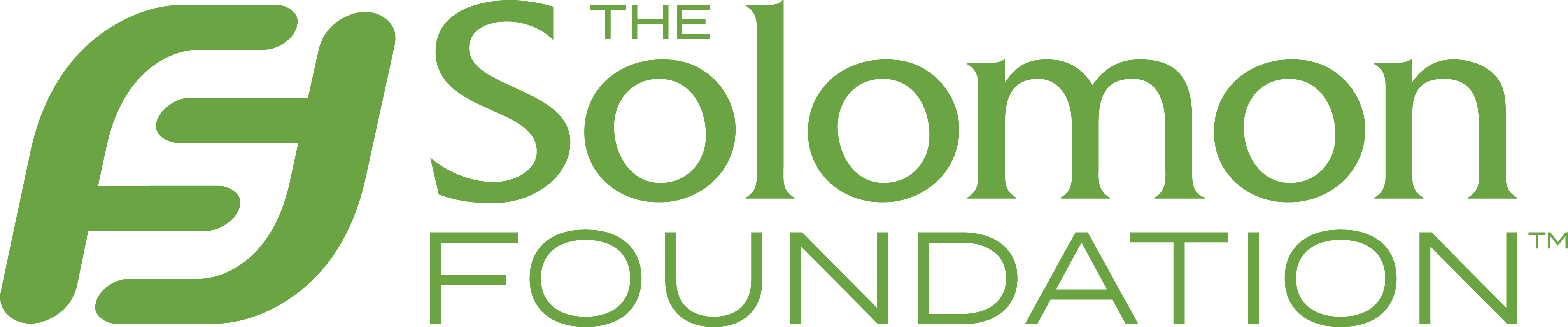 TheSolomonFoundation-Brandmark-2